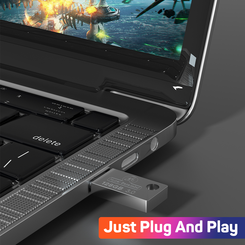 Batocera 128G USB Flash Drive  - Gaming Console Stick 리뷰 및 가격