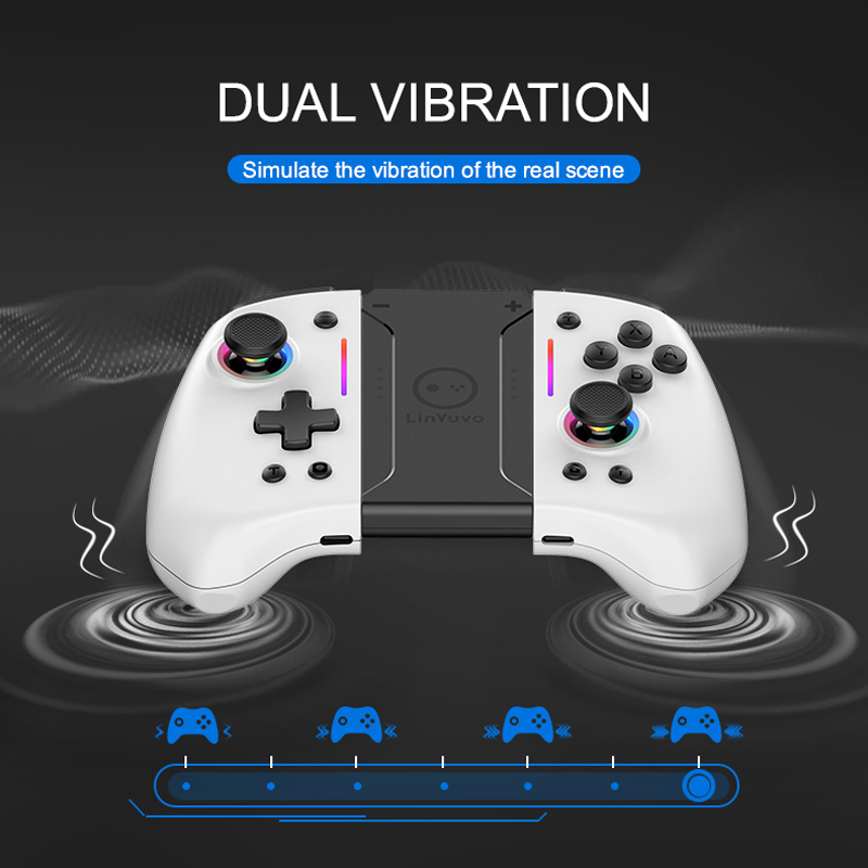 Wireless Bluetooth Control For - Gaming Console For Your Phone 리뷰 및 가격