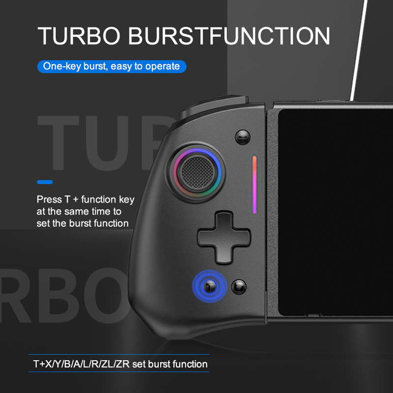 Wireless Bluetooth Control For - Gaming Console For Your Phone 리뷰 및 가격