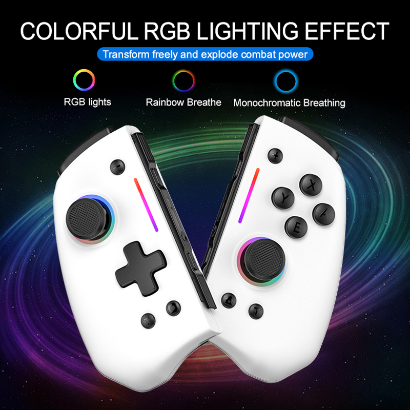 Wireless Bluetooth Control For - Gaming Console For Your Phone 리뷰 및 가격