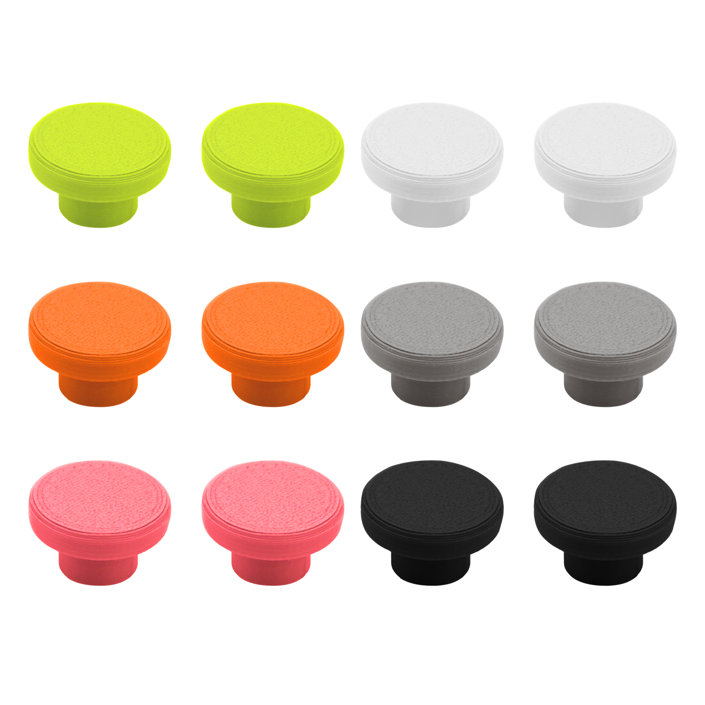 Silicone Joystick Cap for Legi - Gaming Console Stick 리뷰 및 가격