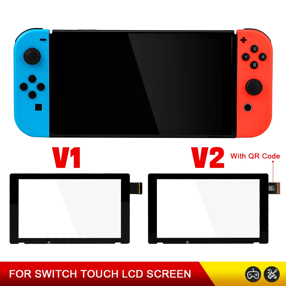 Replacement Old Version / V1 D - Gaming Console Display 리뷰 및 가격