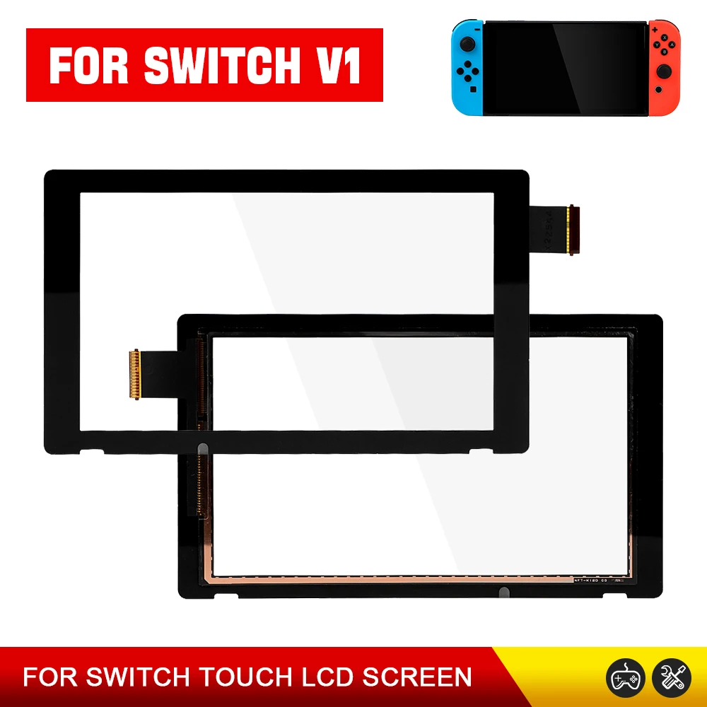 Replacement Old Version / V1 D - Gaming Console Display 리뷰 및 가격