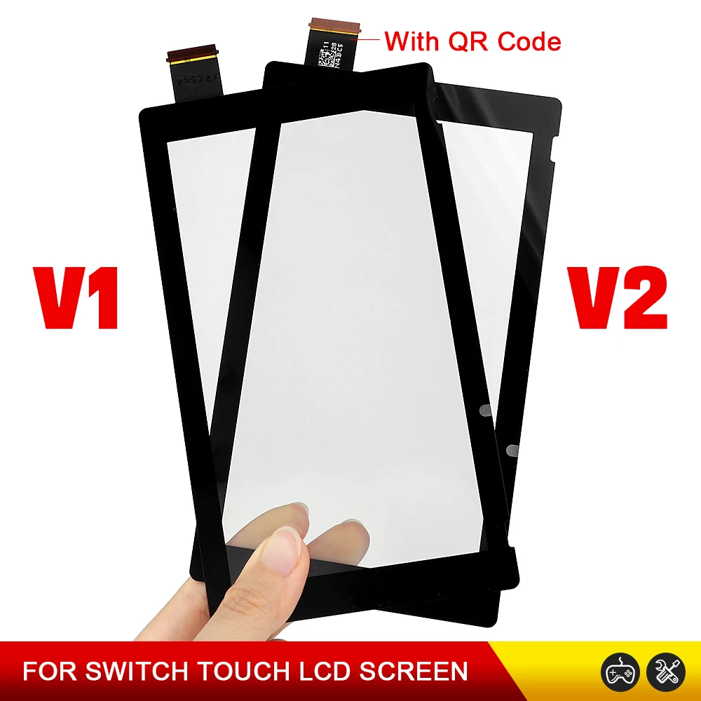 Replacement Old Version / V1 D - Gaming Console Display 리뷰 및 가격