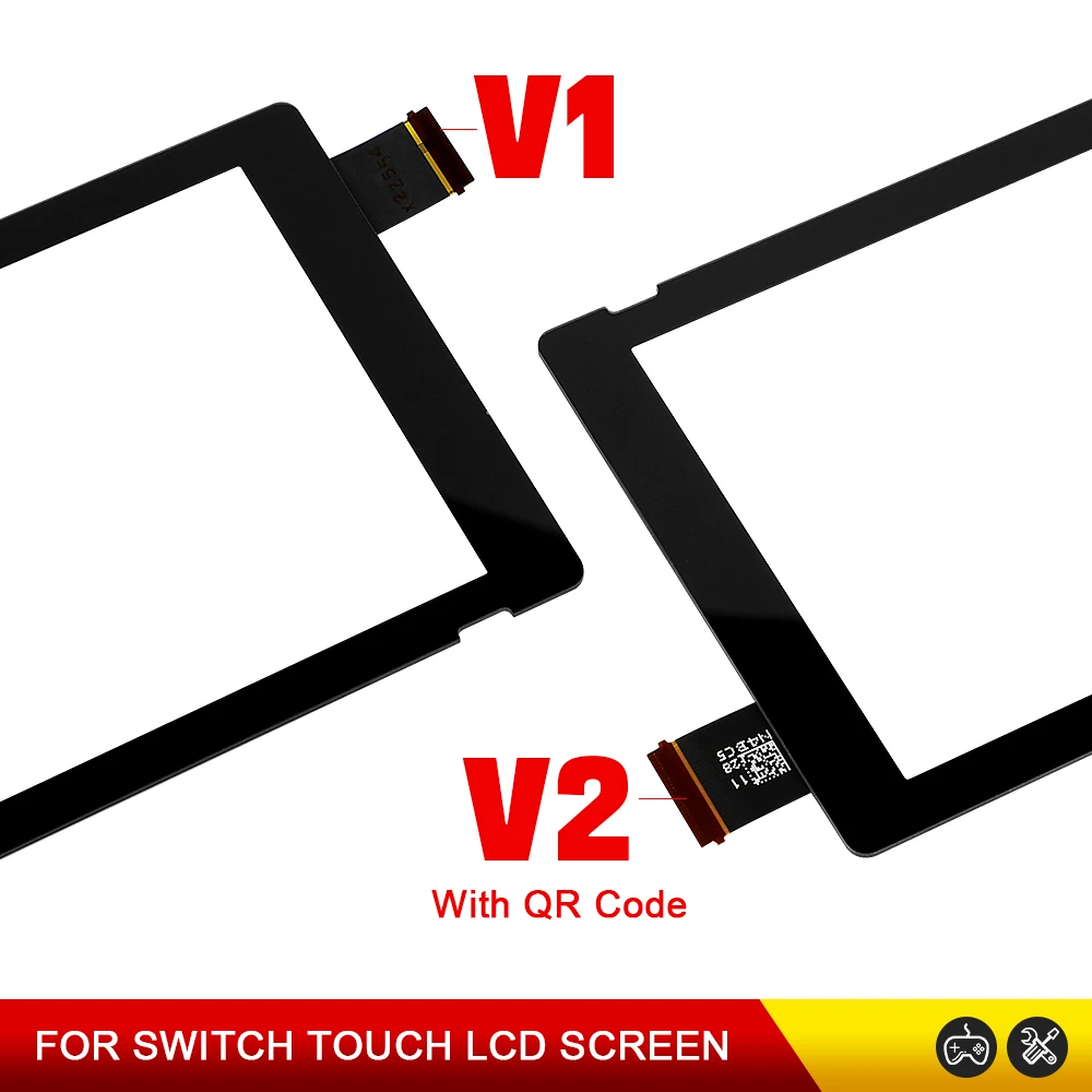 Replacement Old Version / V1 D - Gaming Console Display 리뷰 및 가격