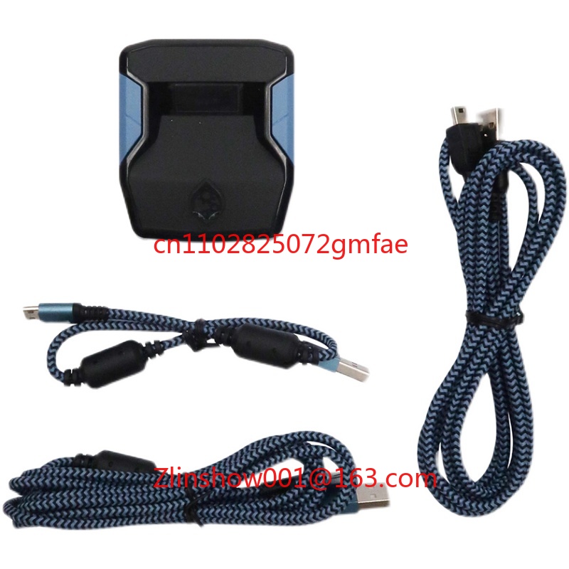 Cronus ZEN MAX2 Game Adapter C - Console Gaming Without Limits Zen 리뷰 및 가격