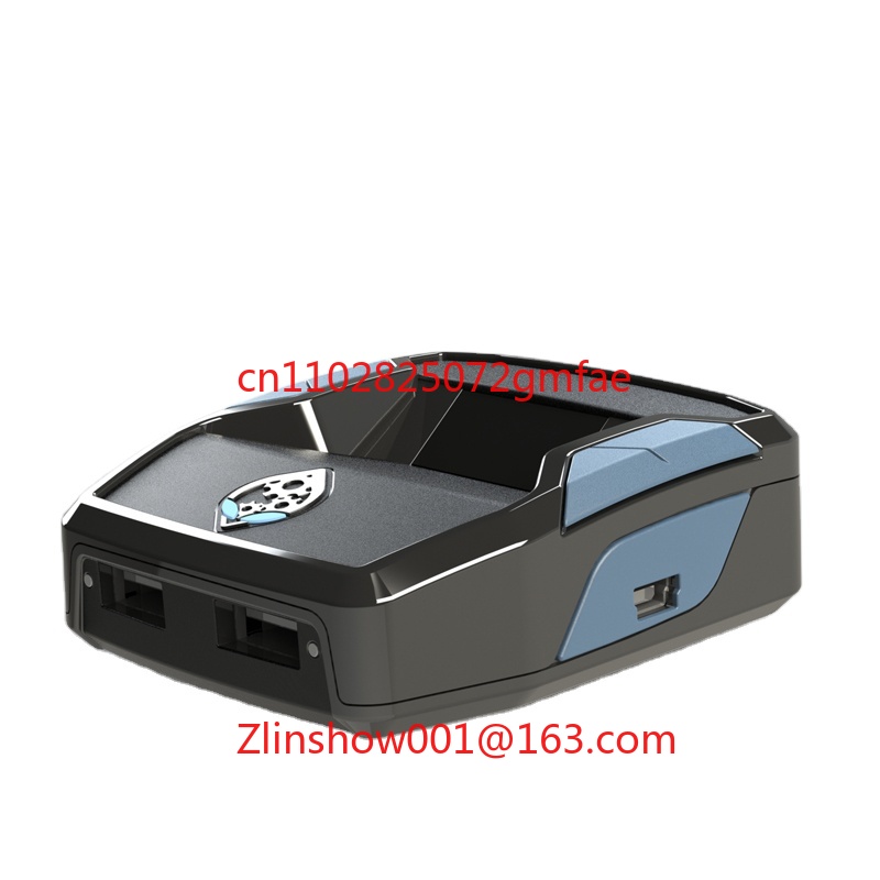 Cronus ZEN MAX2 Game Adapter C - Console Gaming Without Limits Zen 리뷰 및 가격