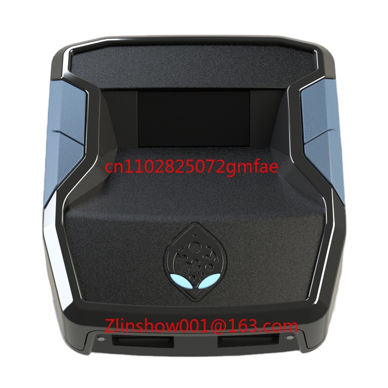 Cronus ZEN MAX2 Game Adapter C - Console Gaming Without Limits Zen 리뷰 및 가격