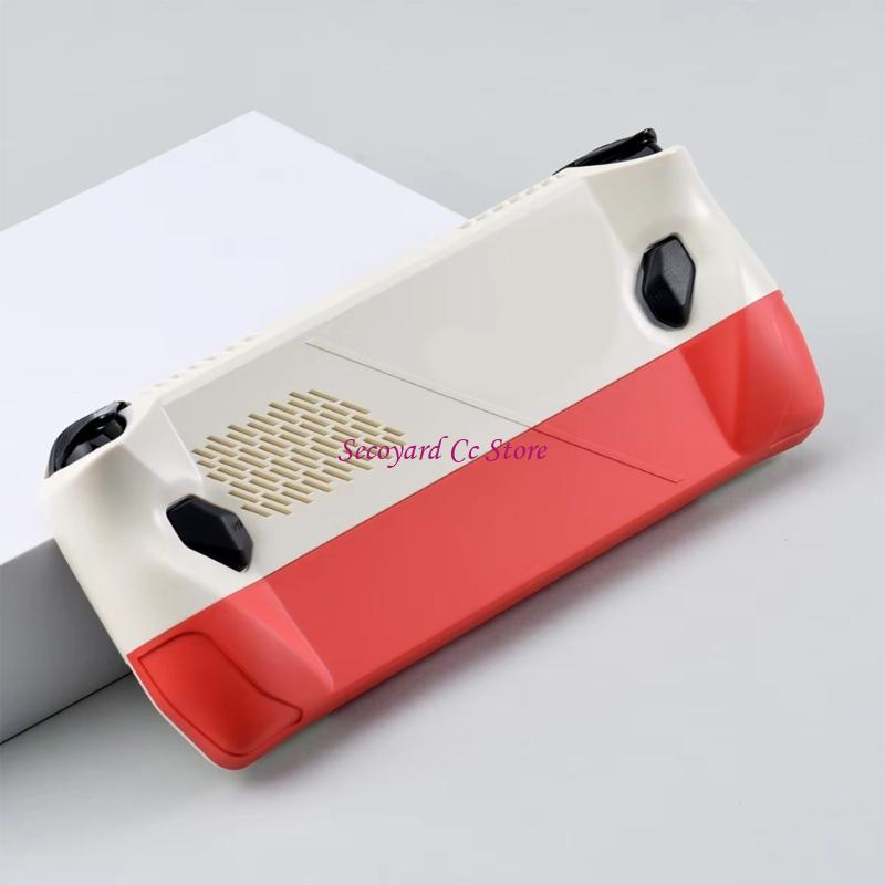 N3UC Comfortable Grip Console  - Gaming Console Options 리뷰 및 가격