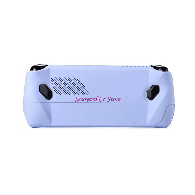 N3UC Comfortable Grip Console  - Gaming Console Options 리뷰 및 가격