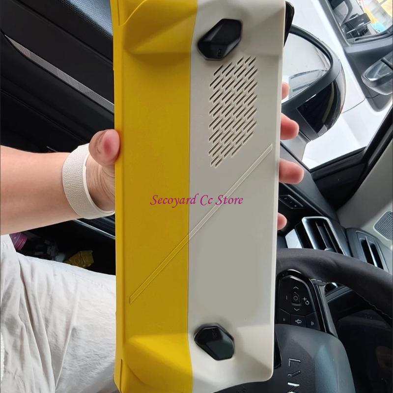 N3UC Comfortable Grip Console  - Gaming Console Options 리뷰 및 가격
