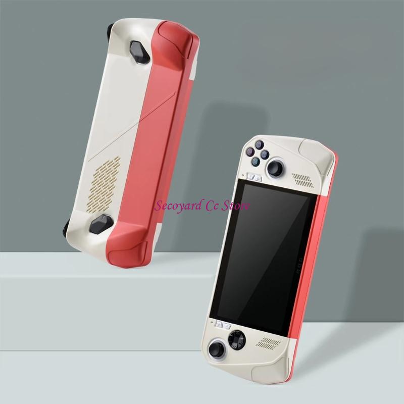 N3UC Comfortable Grip Console  - Gaming Console Options 리뷰 및 가격