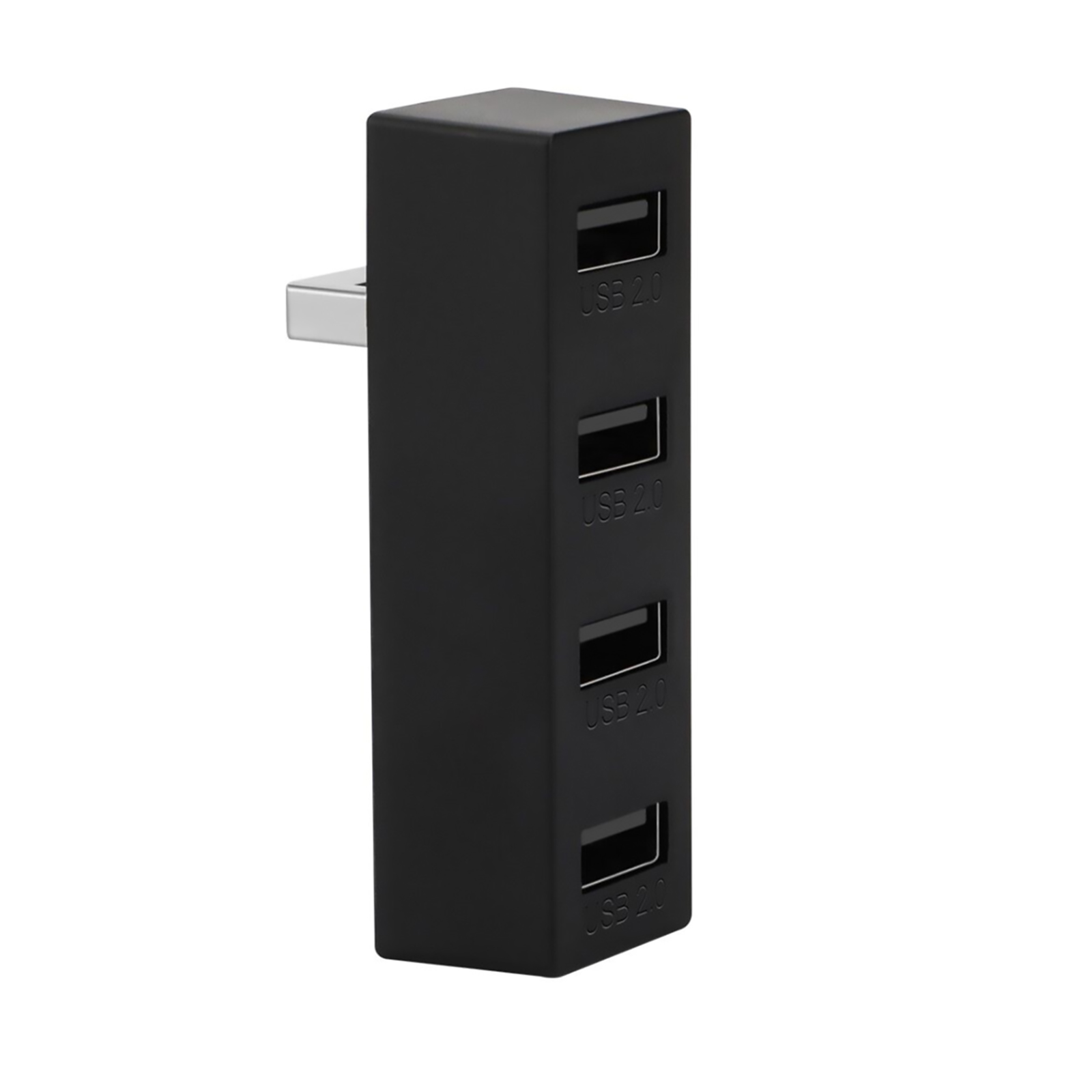 4 Port USB2.0 Hub For Xbox Ser - Gaming Console Usb 리뷰 및 가격
