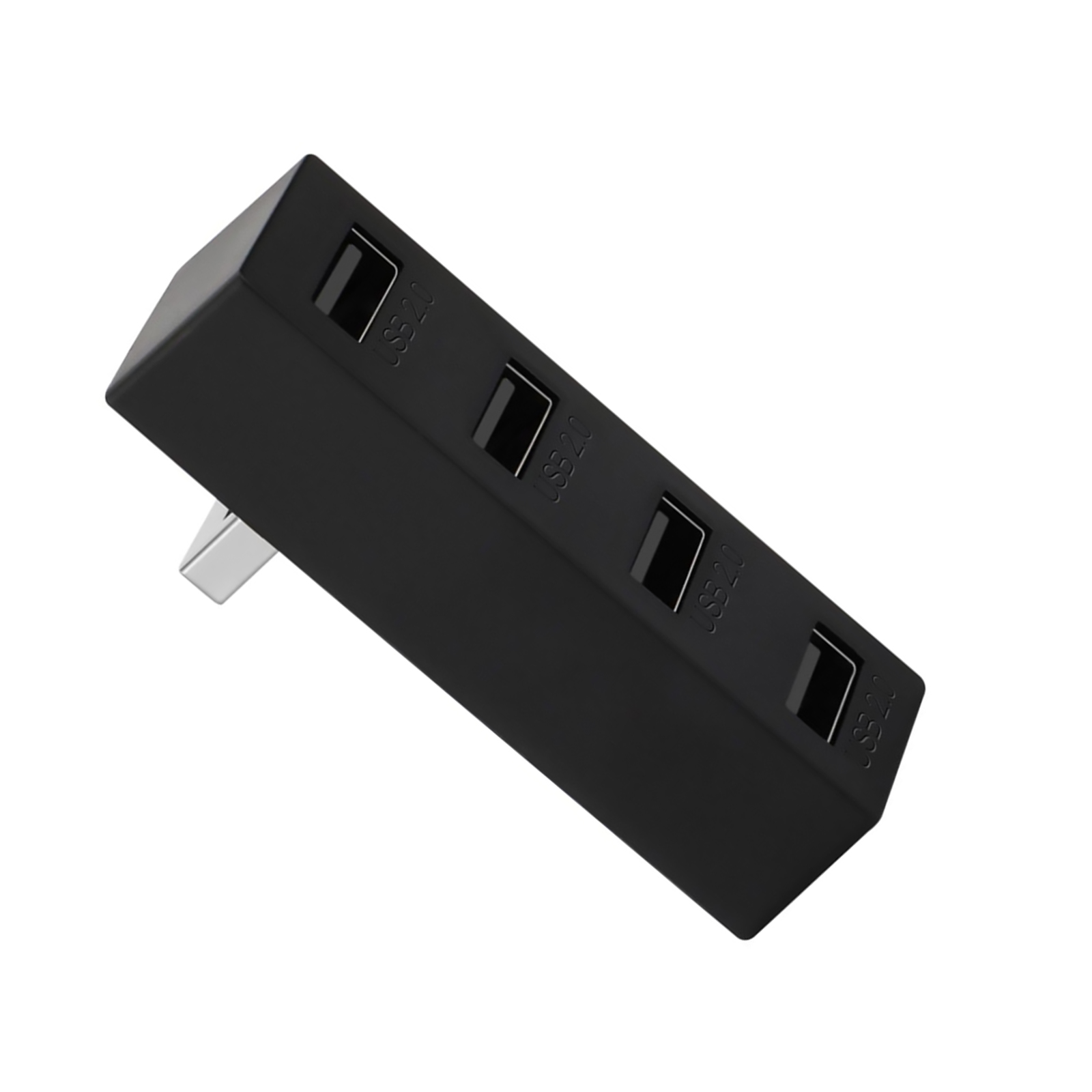 4 Port USB2.0 Hub For Xbox Ser - Gaming Console Usb 리뷰 및 가격