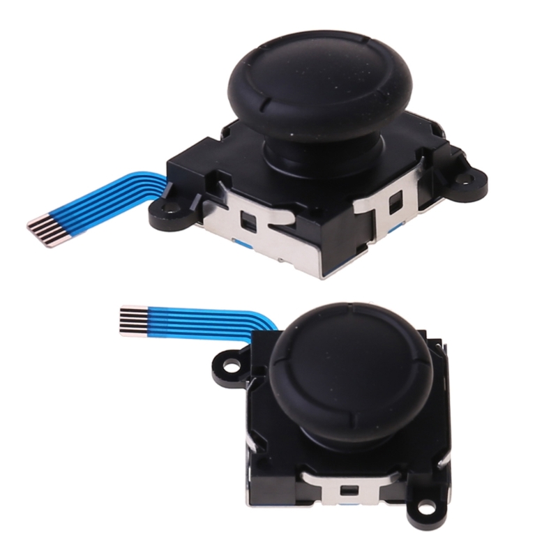 1Pc 3D Analog Sensor Stick Joy - Gaming Console Stick 리뷰 및 가격