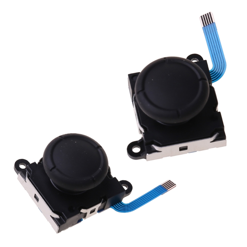 1Pc 3D Analog Sensor Stick Joy - Gaming Console Stick 리뷰 및 가격