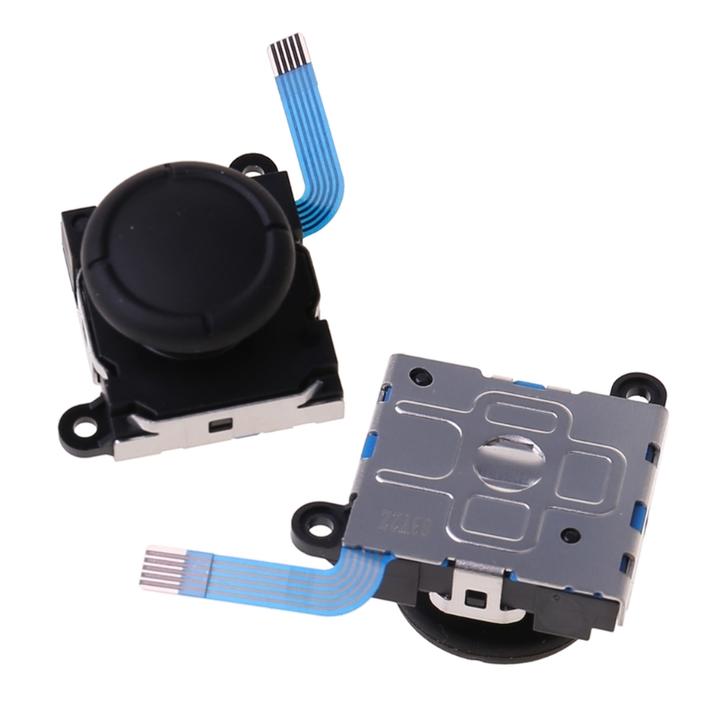 1Pc 3D Analog Sensor Stick Joy - Gaming Console Stick 리뷰 및 가격