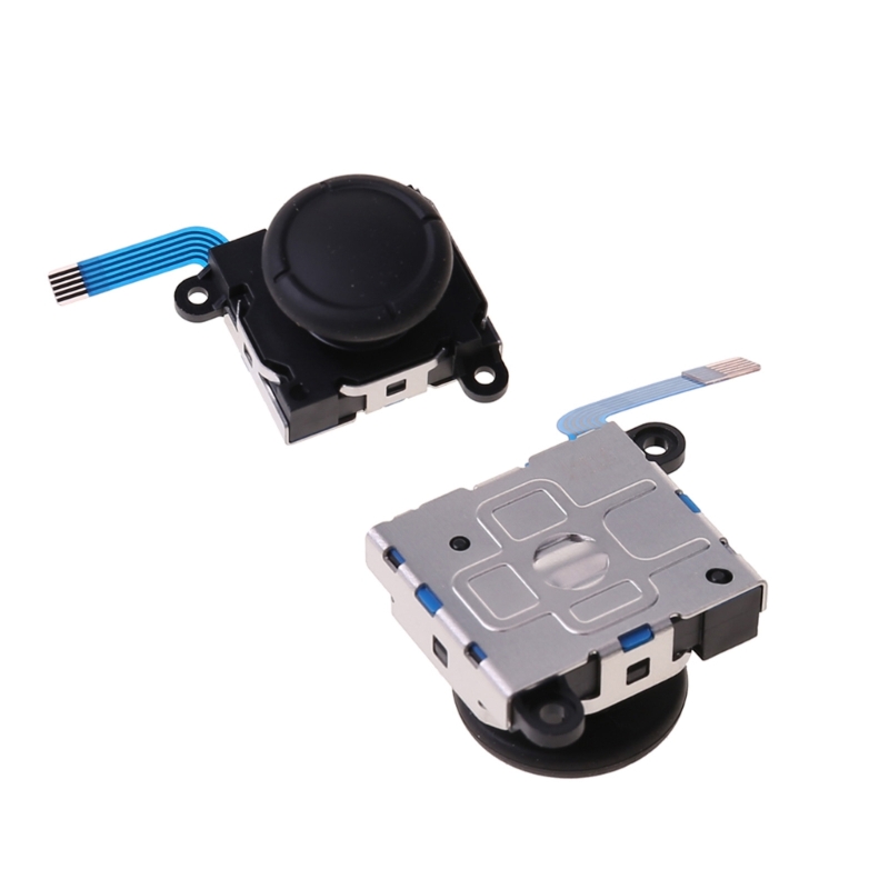 1Pc 3D Analog Sensor Stick Joy - Gaming Console Stick 리뷰 및 가격